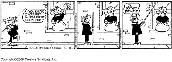 andycapp